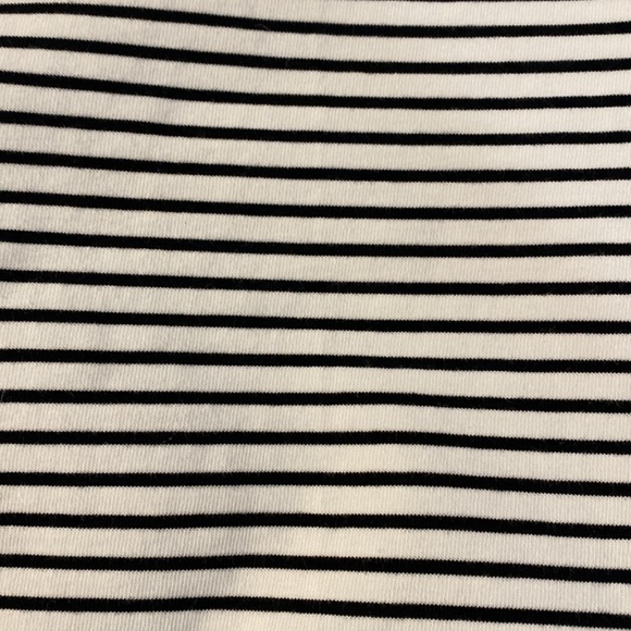 Women’s top - Picture 9 of 9